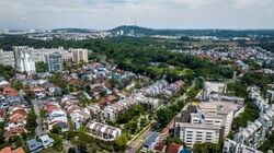 Holland Grove Road (D10), Condominium #500270581